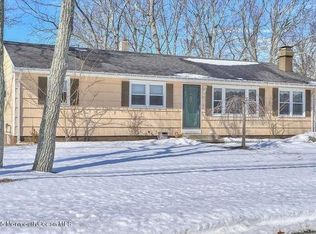 32 Gem Ave, Toms River, NJ 08755