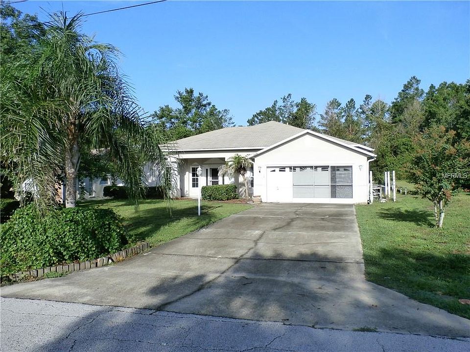 1st image of 2226 Fillmore Ave