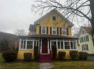 12 Locust St, Norwich, NY 13815