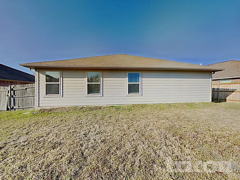 1600 Bob Dr — Photo 15