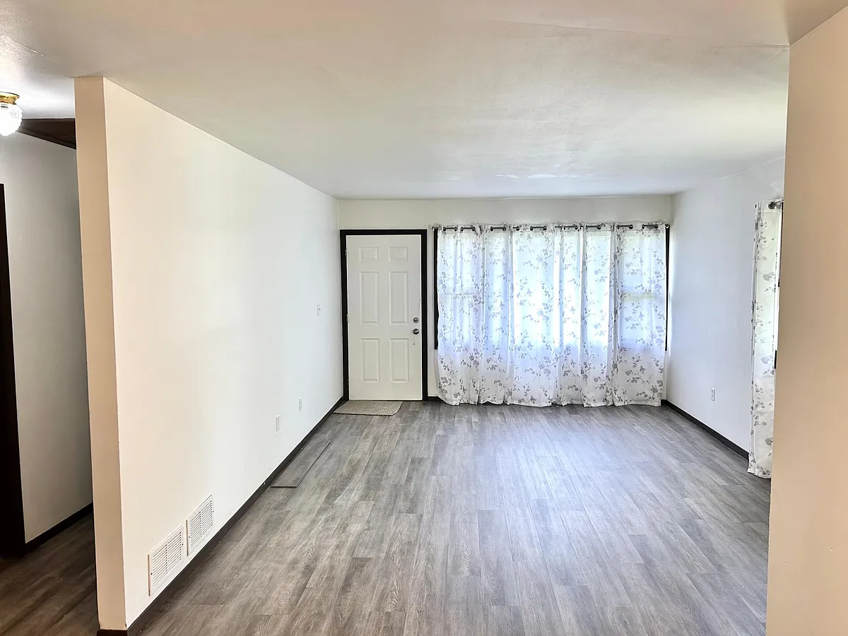 Building Photo - 2312 Joppa Ave #A