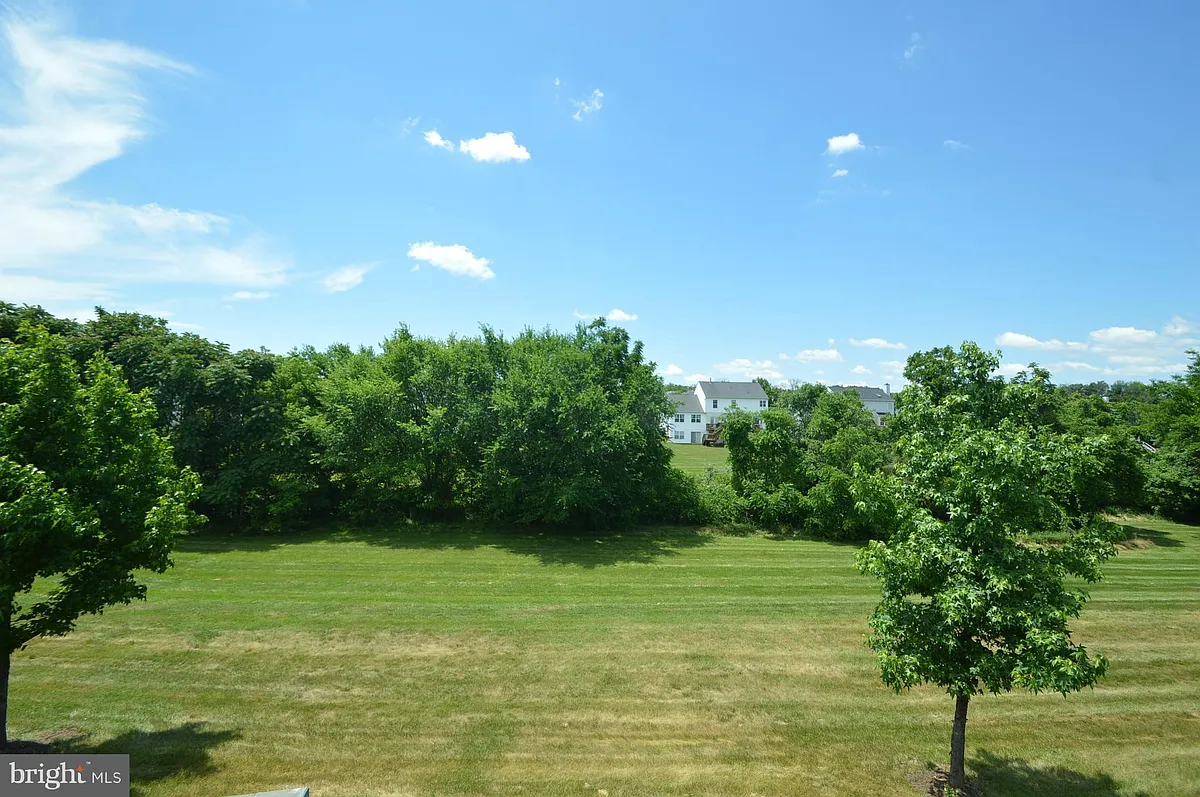 Building Photo - 21774 Kings Crossing Ter