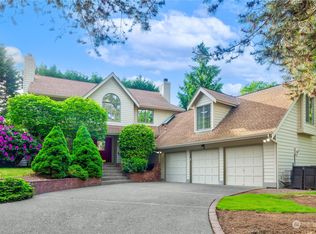 22940 NE 15th Pl, Sammamish, WA
