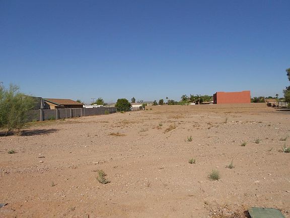 5th image of 22006 N 85th Ave