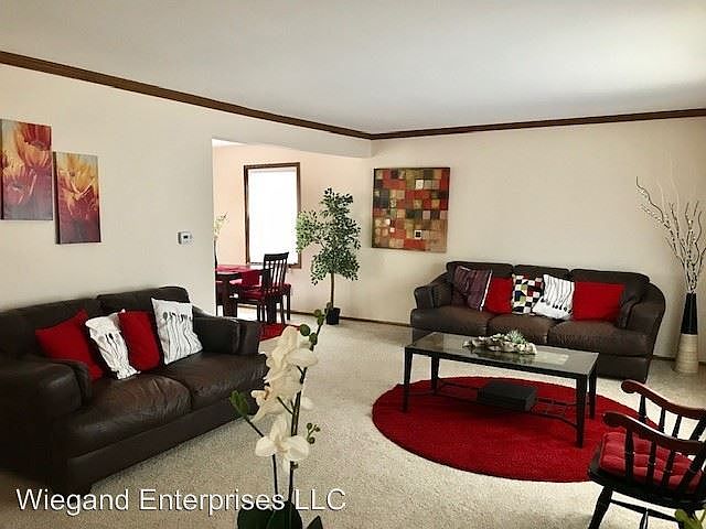 1st image of 3025 Nassau Dr #1