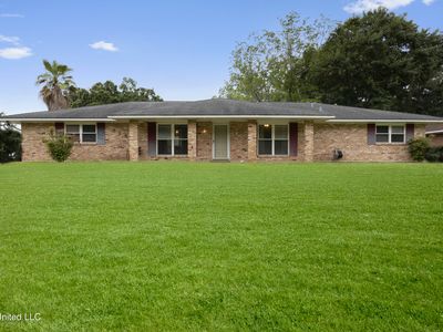 515 Mockingbird Dr, Long Beach, MS, 39560