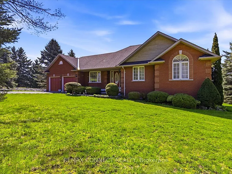 4 Sunrise Ct — Photo 3