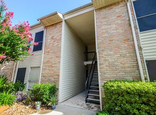 2300 Augusta Dr APT 36, Houston, TX 77057