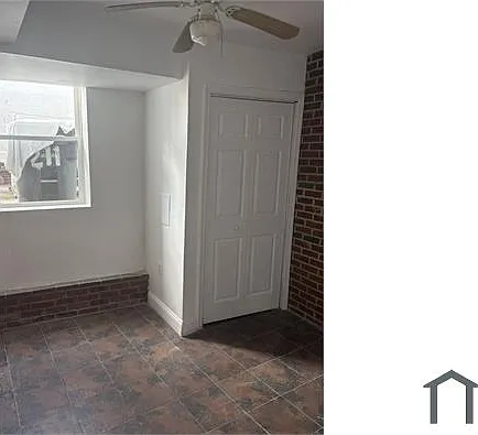 255 Missouri Ave NW — Photo 25