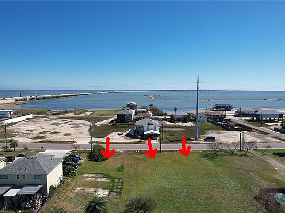 5th image of 1218 Laguna Shores Rd