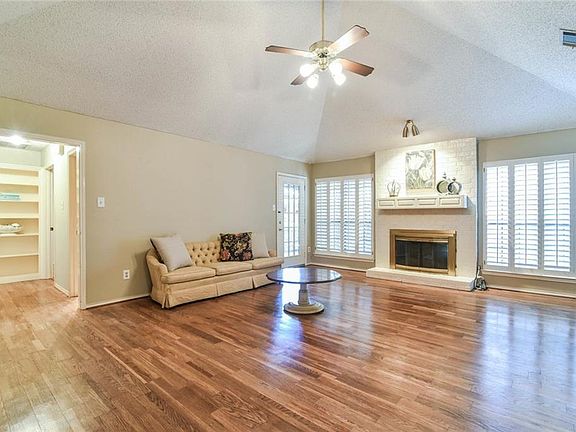 5th image of 5309 Timber Green Dr