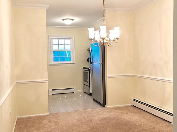 2nd image of 330 Route 35 APT 26