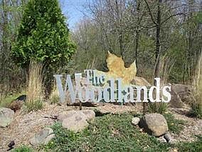 1st image of LOT 52 E Lakeside Ct