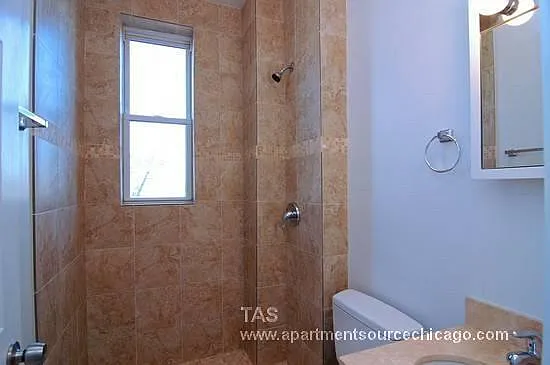 3430 W Parker Ave #1 — Photo 7