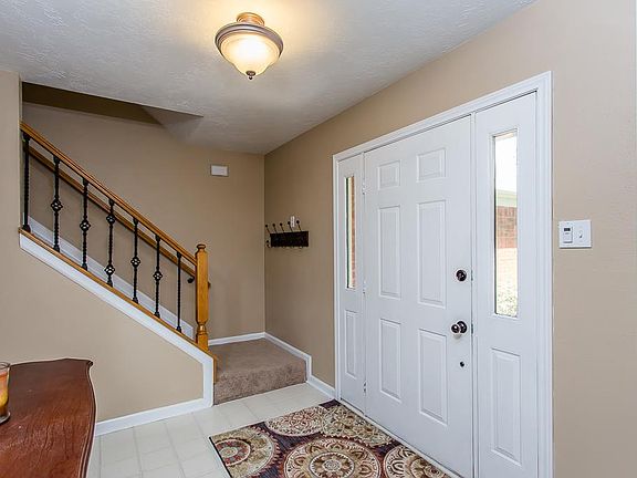 4th image of 2406 Cannons Hall Ct