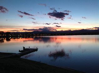 1439 Lake Dr, Loveland, CO 80538