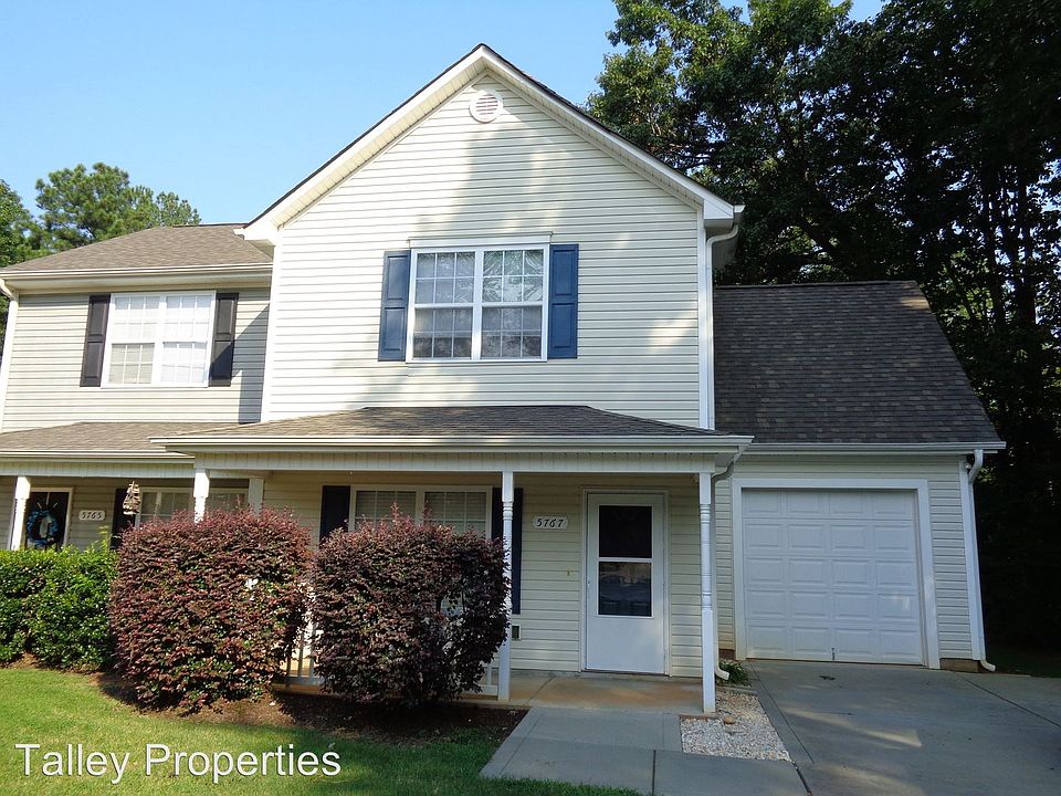 5767 Grassy Creek Rd, Denver, NC 28037 Zillow