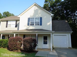 5767 Grassy Creek Rd, Denver, NC 28037