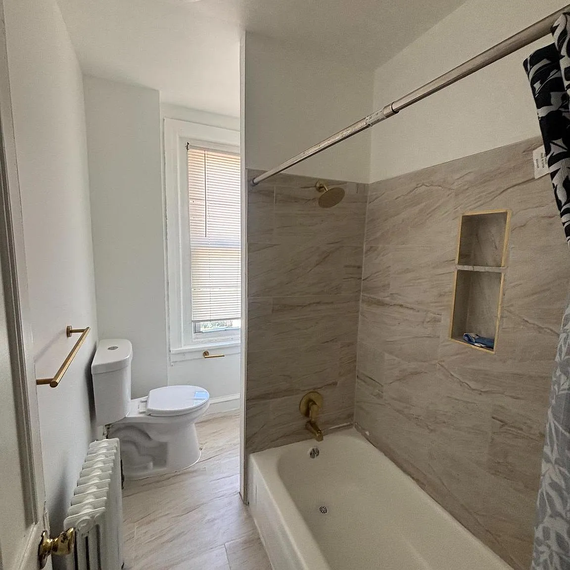 1 bed, 2585 sqft, $1,150 — Photo 1