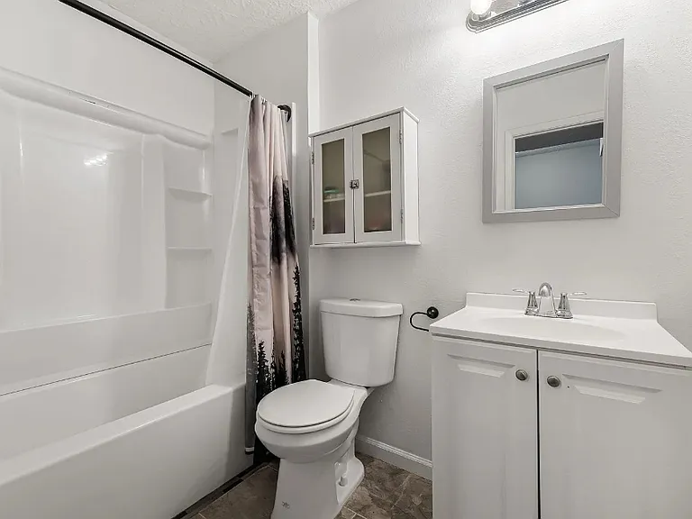 8048 Montague St — Photo 2
