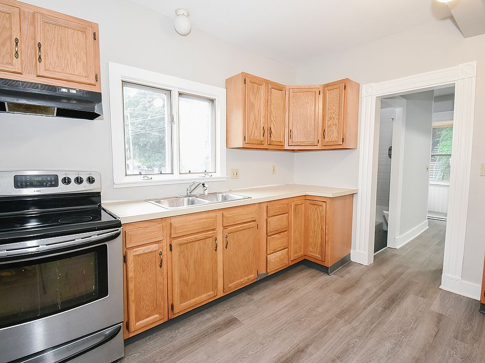 116 Alder St, Waterbury, CT 06708 Zillow