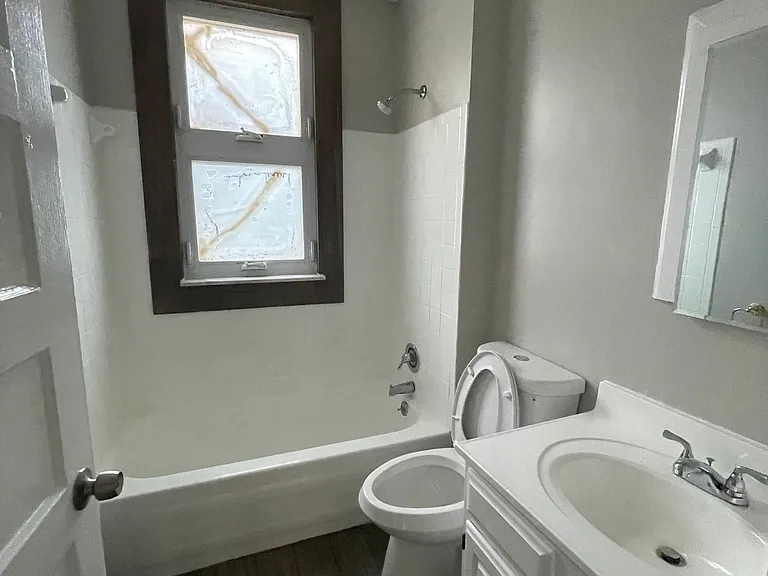 1562 Ruth Ave #2 — Photo 8