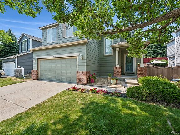 2nd image of 9659 Queenscliffe Drive