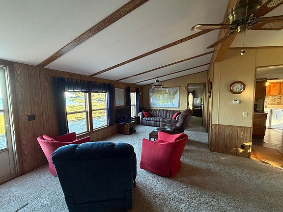 3rd image of 15001 Arrowhead Ln