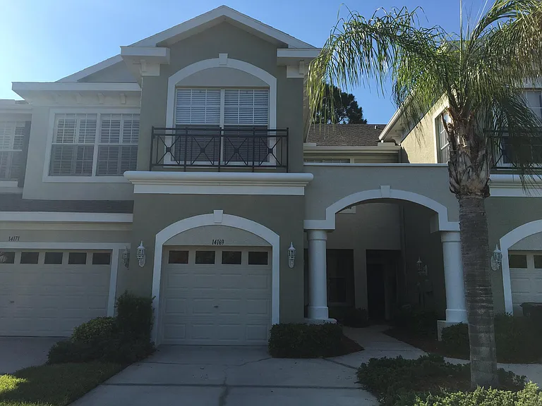 14169 Waterville Cir — Photo 5