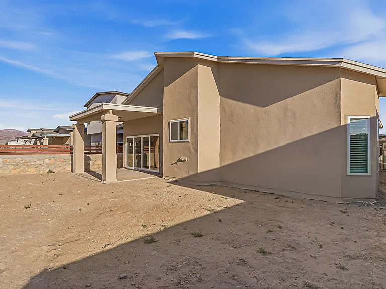 957 Gulf Streams Ave — Photo 53