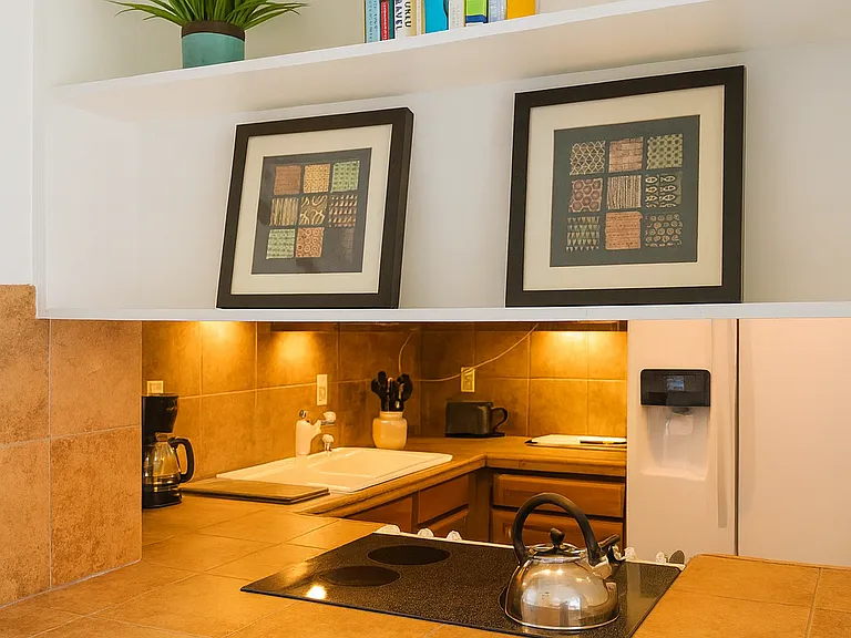 430 Keoniana St #1210 — Photo 6