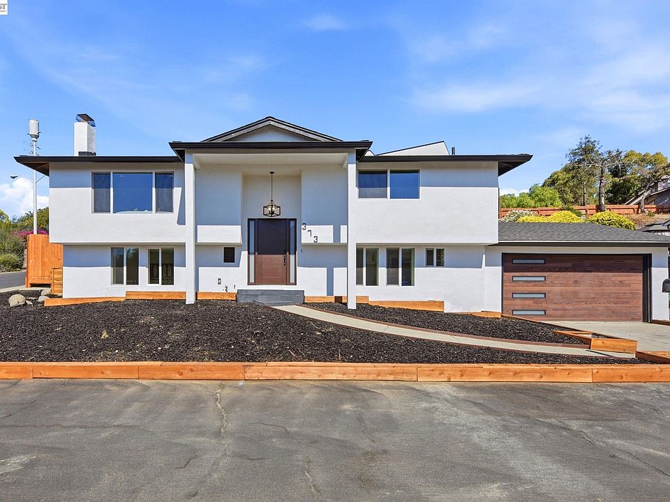 1st image of 373 Appian Way