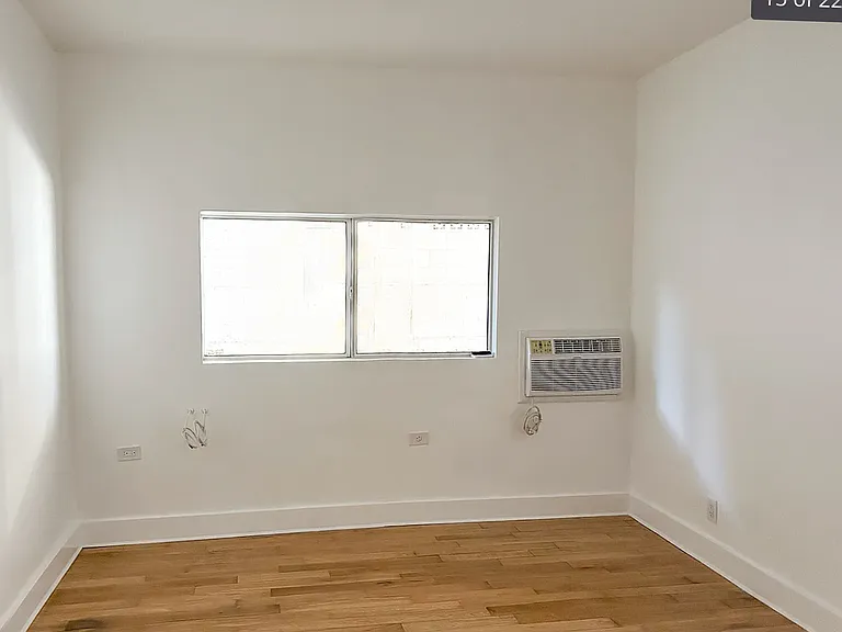 Normandie Hollywood, LLC — Photo 12