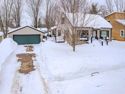 705 S Line Rd, Rothschild, WI, 54474