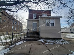 234 Condit St #3, Hammond, IN 46320