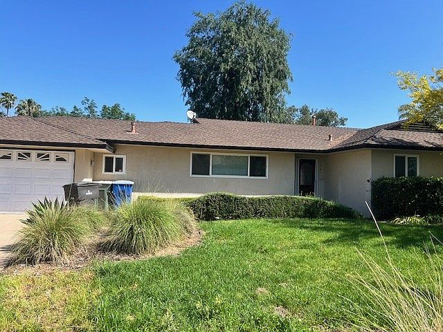 1st image of 1787 Prince Albert Dr #A