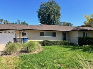 1787 Prince Albert Dr #A, Riverside, CA 92507