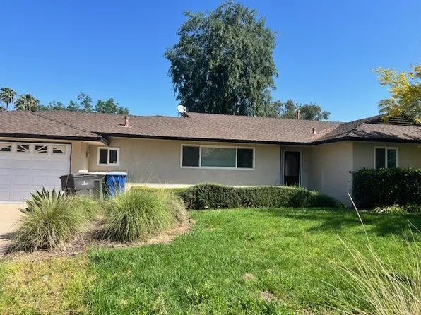 1787 Prince Albert Dr #A, Riverside, CA 92507