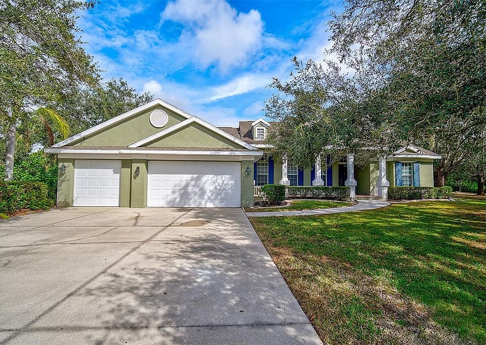 1st image of 4793 Baycedar Ln
