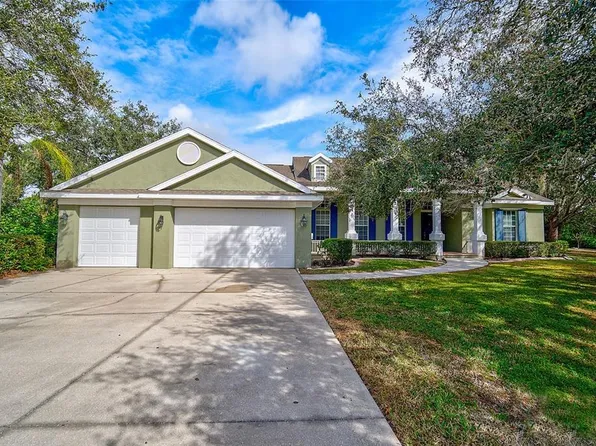 4793 Baycedar Ln, Sarasota, FL 34241