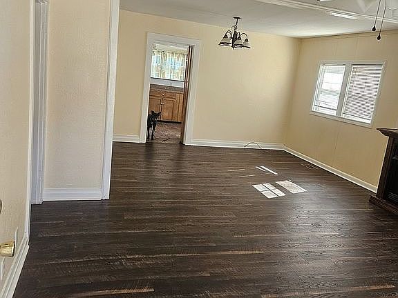 5th image of 120 Raulstontown Rd