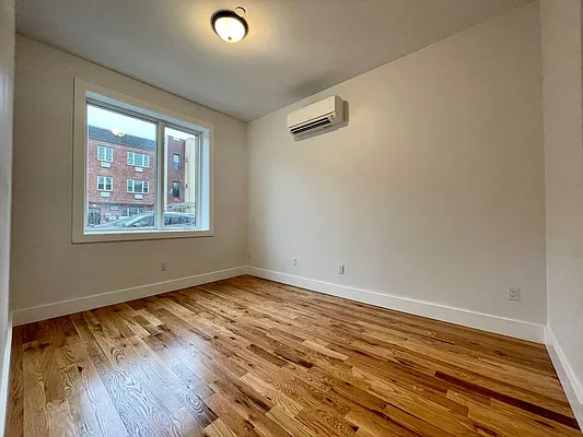 Rented by Doorway NYC, LLC | media 3