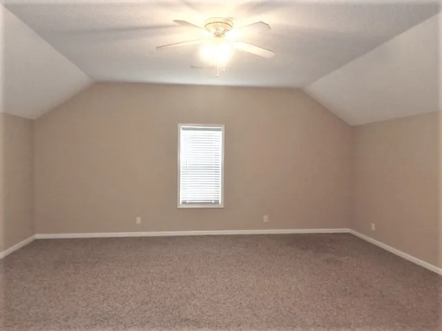 3988 Castle Bar — Photo 15