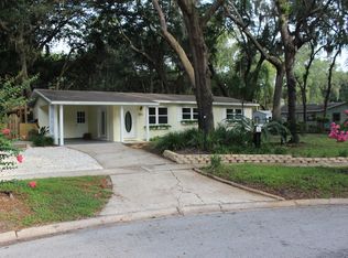 2462 Jetty Ct, Jacksonville, FL 32233