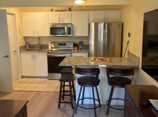 100 Pulsipher Ln Unit 4113, Mesquite, NV 89027