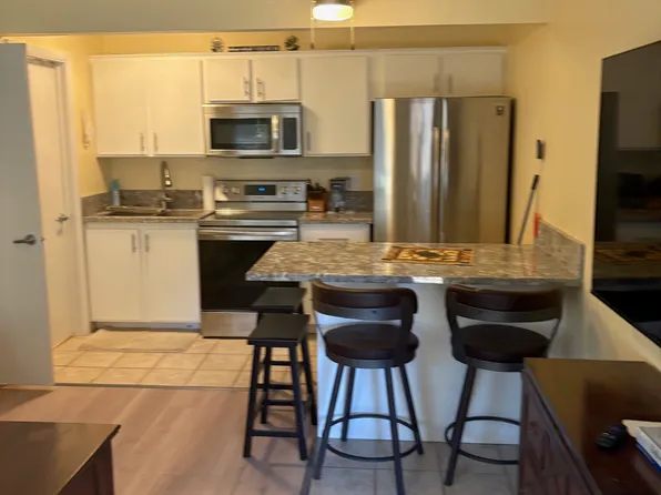 100 Pulsipher Ln Unit 4113, Mesquite, NV 89027