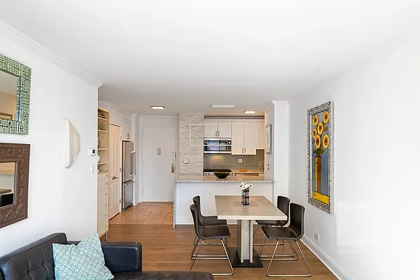 Sold by Keller Williams NYC | media 11