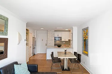 Sold by Keller Williams NYC