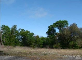 5495 Homerun Rd, Milton, FL 32583