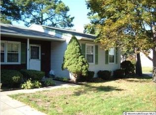 14 Augusta Rd #73, Whiting, NJ 08759